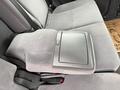 Toyota Land Cruiser Prado 2011 года за 14 000 000 тг. в Алматы – фото 51