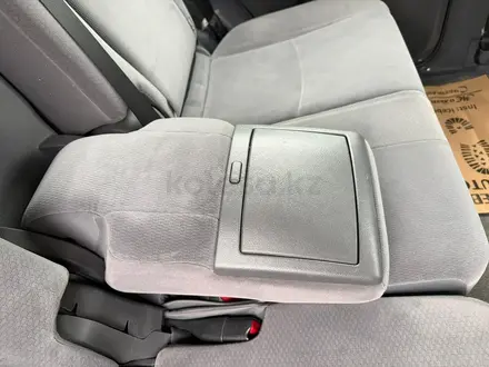 Toyota Land Cruiser Prado 2011 года за 14 000 000 тг. в Алматы – фото 51
