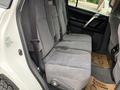 Toyota Land Cruiser Prado 2011 года за 14 000 000 тг. в Алматы – фото 53