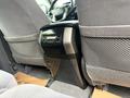 Toyota Land Cruiser Prado 2011 года за 14 000 000 тг. в Алматы – фото 57