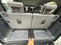 Toyota Land Cruiser Prado 2011 года за 14 000 000 тг. в Алматы – фото 59