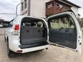 Toyota Land Cruiser Prado 2011 года за 14 000 000 тг. в Алматы – фото 60