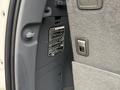 Toyota Land Cruiser Prado 2011 года за 14 000 000 тг. в Алматы – фото 62