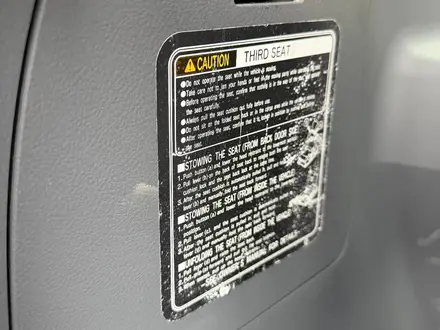 Toyota Land Cruiser Prado 2011 года за 14 000 000 тг. в Алматы – фото 63
