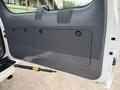 Toyota Land Cruiser Prado 2011 года за 14 000 000 тг. в Алматы – фото 67