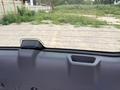 Toyota Land Cruiser Prado 2011 года за 14 000 000 тг. в Алматы – фото 68