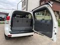 Toyota Land Cruiser Prado 2011 года за 14 000 000 тг. в Алматы – фото 69