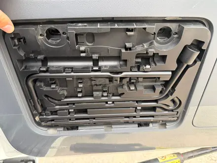 Toyota Land Cruiser Prado 2011 года за 14 000 000 тг. в Алматы – фото 71