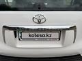 Toyota Land Cruiser Prado 2011 года за 14 000 000 тг. в Алматы – фото 72