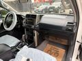 Toyota Land Cruiser Prado 2011 года за 14 000 000 тг. в Алматы – фото 76