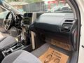 Toyota Land Cruiser Prado 2011 года за 14 000 000 тг. в Алматы – фото 77