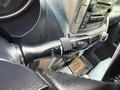 Toyota Land Cruiser Prado 2011 года за 14 000 000 тг. в Алматы – фото 80