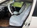 Toyota Land Cruiser Prado 2011 года за 14 000 000 тг. в Алматы – фото 81