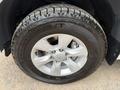 Toyota Land Cruiser Prado 2011 года за 14 000 000 тг. в Алматы – фото 82