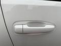 Toyota Land Cruiser Prado 2011 года за 14 000 000 тг. в Алматы – фото 85
