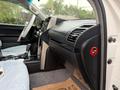 Toyota Land Cruiser Prado 2011 года за 14 000 000 тг. в Алматы – фото 89