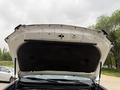 Toyota Land Cruiser Prado 2011 года за 14 000 000 тг. в Алматы – фото 90