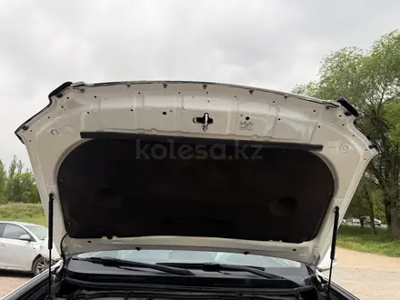 Toyota Land Cruiser Prado 2011 года за 14 000 000 тг. в Алматы – фото 90