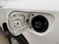 Toyota Land Cruiser Prado 2011 года за 14 000 000 тг. в Алматы – фото 92