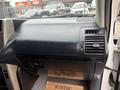 Toyota Land Cruiser Prado 2011 года за 14 000 000 тг. в Алматы – фото 93