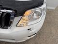 Toyota Land Cruiser Prado 2011 года за 14 000 000 тг. в Алматы – фото 96
