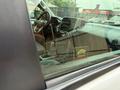 Toyota Land Cruiser Prado 2011 года за 14 000 000 тг. в Алматы – фото 98