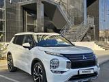 Mitsubishi Outlander 2023 годаүшін18 200 000 тг. в Актау – фото 5