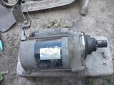 Стартер за 26 000 тг. в Алматы