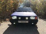 ВАЗ (Lada) 2109 1997 года за 950 000 тг. в Караганда