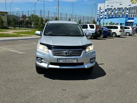 Toyota RAV4 2012 года за 10 200 000 тг. в Караганда – фото 26