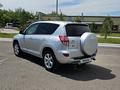 Toyota RAV4 2012 годаfor10 200 000 тг. в Караганда – фото 8