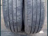 Пару баллонов Goodyear 195/60/16 за 42 000 тг. в Павлодар