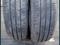 Пару баллонов Goodyear 195/60/16 за 42 000 тг. в Павлодар