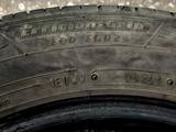 Пару баллонов Goodyear 195/60/16 за 42 000 тг. в Павлодар – фото 2