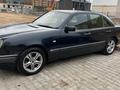 Mercedes-Benz E 280 1996 годаүшін2 300 000 тг. в Уральск – фото 4