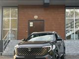 Changan CS55 Plus Tech 2026 года за 10 050 000 тг. в Алматы