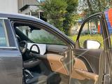 Changan CS55 Plus Tech 2026 года за 10 050 000 тг. в Алматы – фото 3