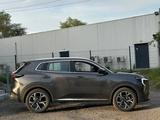 Changan CS55 Plus Tech 2026 года за 10 050 000 тг. в Алматы – фото 4