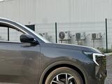 Changan CS55 Plus Tech 2026 года за 10 050 000 тг. в Алматы – фото 5