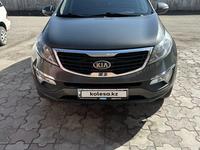 Kia Sportage 2013 года за 8 000 000 тг. в Алматы