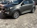 Kia Sportage 2013 года за 8 000 000 тг. в Алматы – фото 2