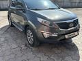 Kia Sportage 2013 года за 8 000 000 тг. в Алматы – фото 7