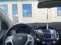 Hyundai Tucson 2013 годаүшін8 000 000 тг. в Актау – фото 3