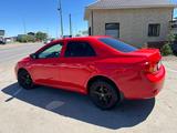Toyota Corolla 2007 года за 3 500 000 тг. в Жезказган – фото 2