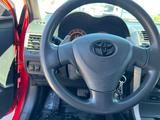 Toyota Corolla 2007 года за 3 500 000 тг. в Жезказган – фото 4