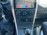 Toyota Corolla 2007 года за 3 500 000 тг. в Жезказган – фото 5