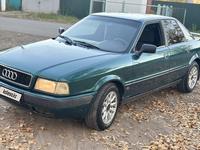 Audi 80 1992 годаfor1 500 000 тг. в Петропавловск