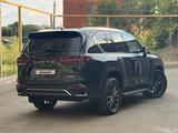 Lexus LX 600 2024 годаүшін78 000 000 тг. в Костанай – фото 3