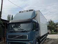 Volvo  FM 2009 годаfor18 000 000 тг. в Алматы