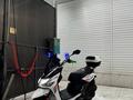 Yamaha  Aerox 155 2024 года за 250 000 тг. в Кызылорда – фото 8